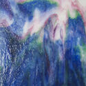 IMG 0876[1]