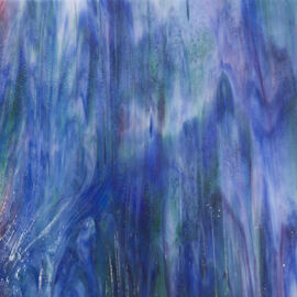 IMG 0874[1]