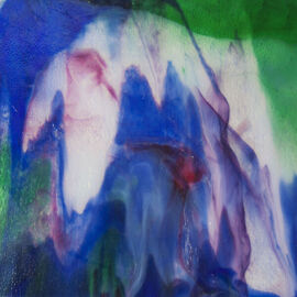 IMG 0873[1]