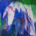 IMG 0873[1]