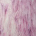 IMG 0892[1]