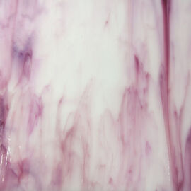 IMG 0893[1]
