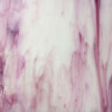 IMG 0893[1]