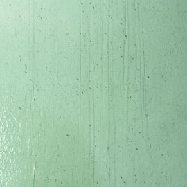 Ming Green Transparent Y96