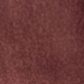 English Muffle - Dusky Rose EM4902