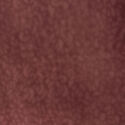 Em4902 2