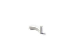 Inland Kristall 2000s Finger