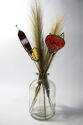IMG 0830[1]