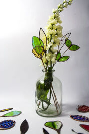 IMG 0839[1]