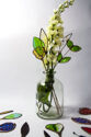 IMG 0839[1]