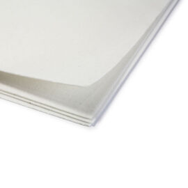 Superwool Fibre Paper 1mm