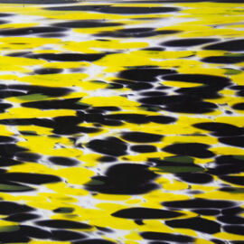 Yellowjacket   3