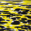 Yellowjacket   3