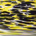 Yellowjacket   4