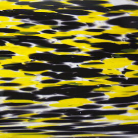 Yellowjacket