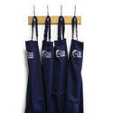 Aprons