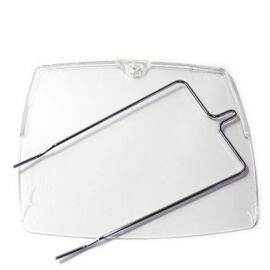 Inland Face Shield