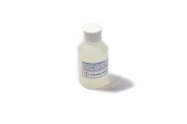 Dove Screen Water Based Painting Medium 150ml