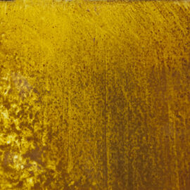 Dove Screen Silver Stain - Amber Stain