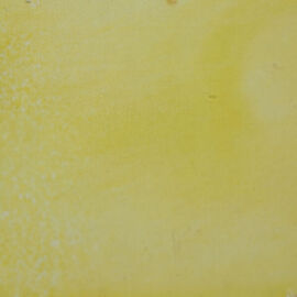 Reusche Silver Stain - Orange #2
