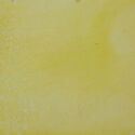 Reusche orange #2