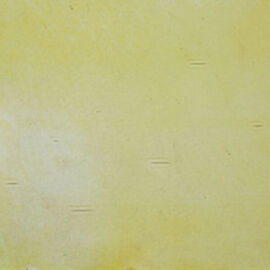 Reusche Silver Stain - Yellow #3