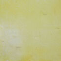 Reusche yellow #3