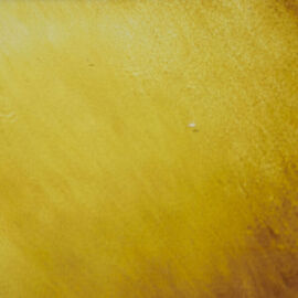 Reusche Silver Stain - Amber Stain