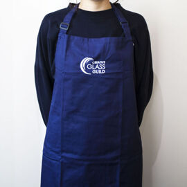 Aprons 6