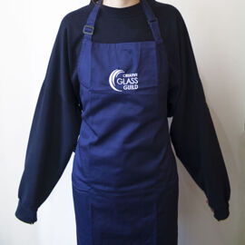 Aprons 5