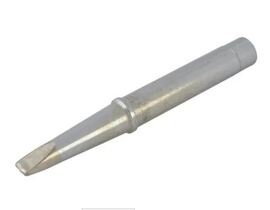 Weller 200W Soldering Iron Spare Tip -201d