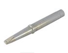 Weller.w201.spare.tip.iron