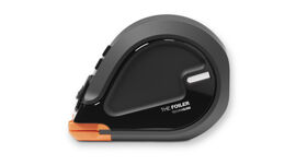 The Foiler by Techniglass
