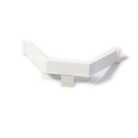 Mini Splash Guard for the Grinder 2