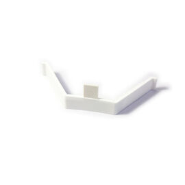 Splash guard 2
