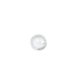 Clear jewel 2