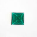 Green jewel 2