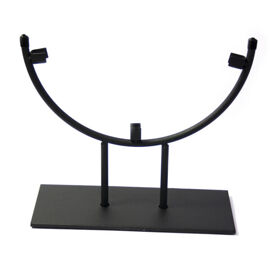 Stand