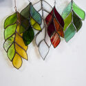 Copper Foiling 3