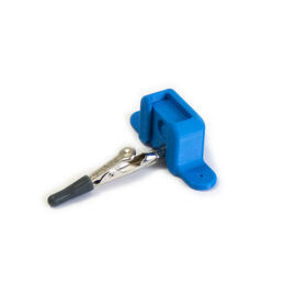 Jump Ring Holder