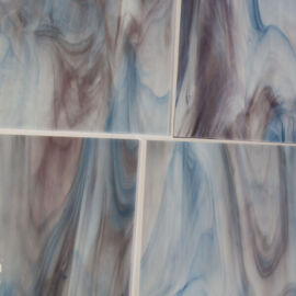 OC6034   4x Glass