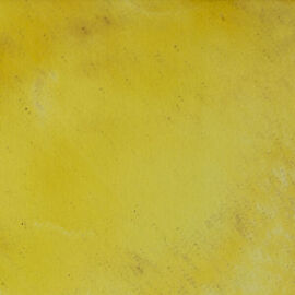 Reusche Silver Stain - Orange #1