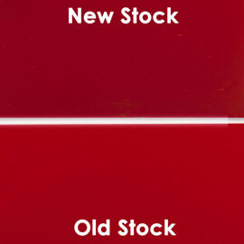 OC602   Darker Red & Lighter Red Together 3