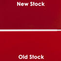 OC602   Darker Red & Lighter Red Together 3