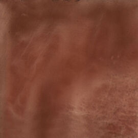 Reusche Glass Paint - Tracing Brown #1