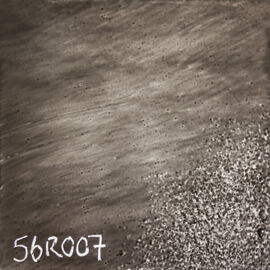 Reusche Glass Paint - Bistre Brown (Lead Free)