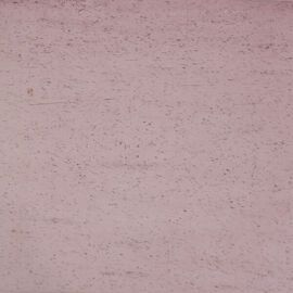 SECONDS Luna - Pale Purple Smooth Cathedral/Reamy