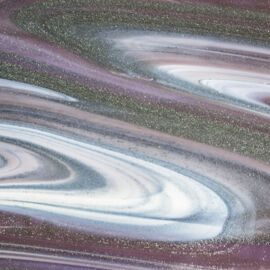 Oceanside Fusers Reserve 3mm - Phantom Galaxy