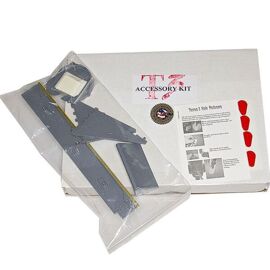 Taurus 3 - Accessory Kit