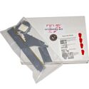 Taurus 3 Accessory Kit